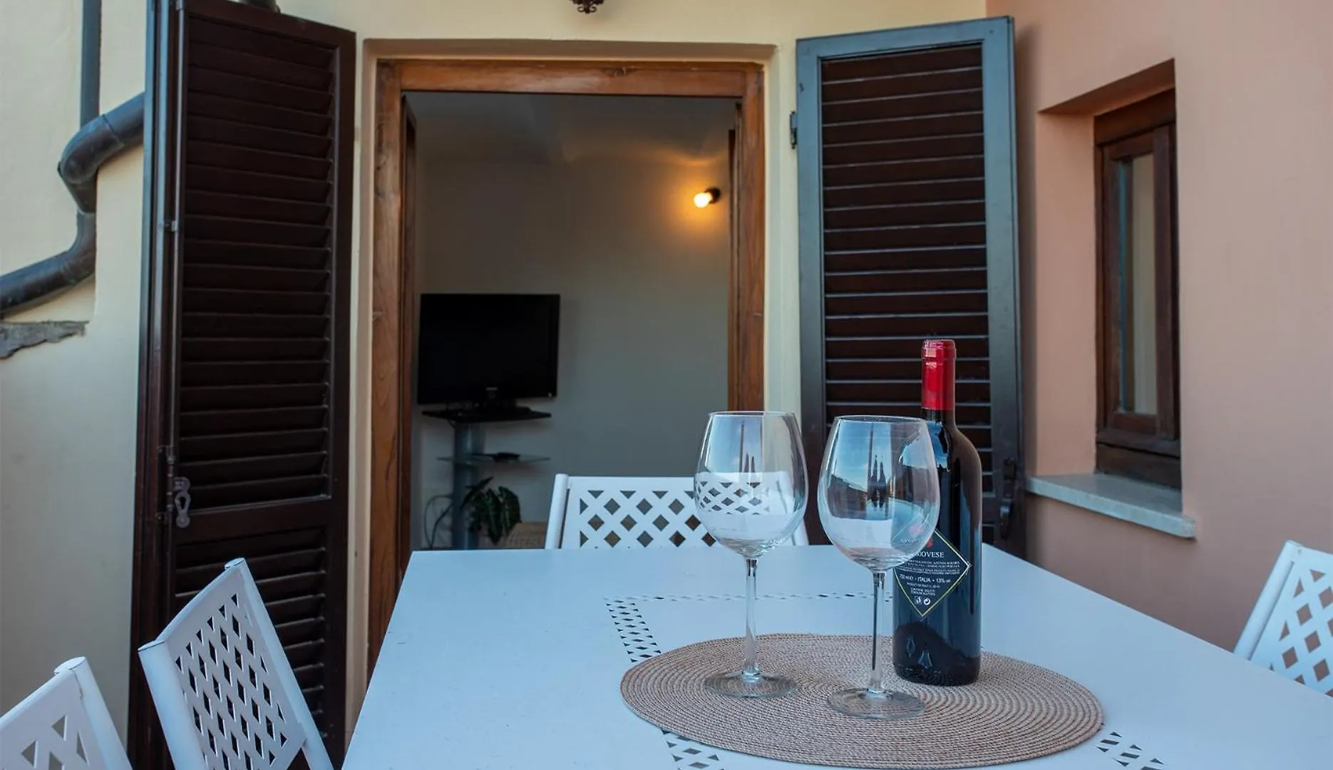 Appartamento Panoramic Apt - A Due Passi Dal Centro - Italywego Perugia