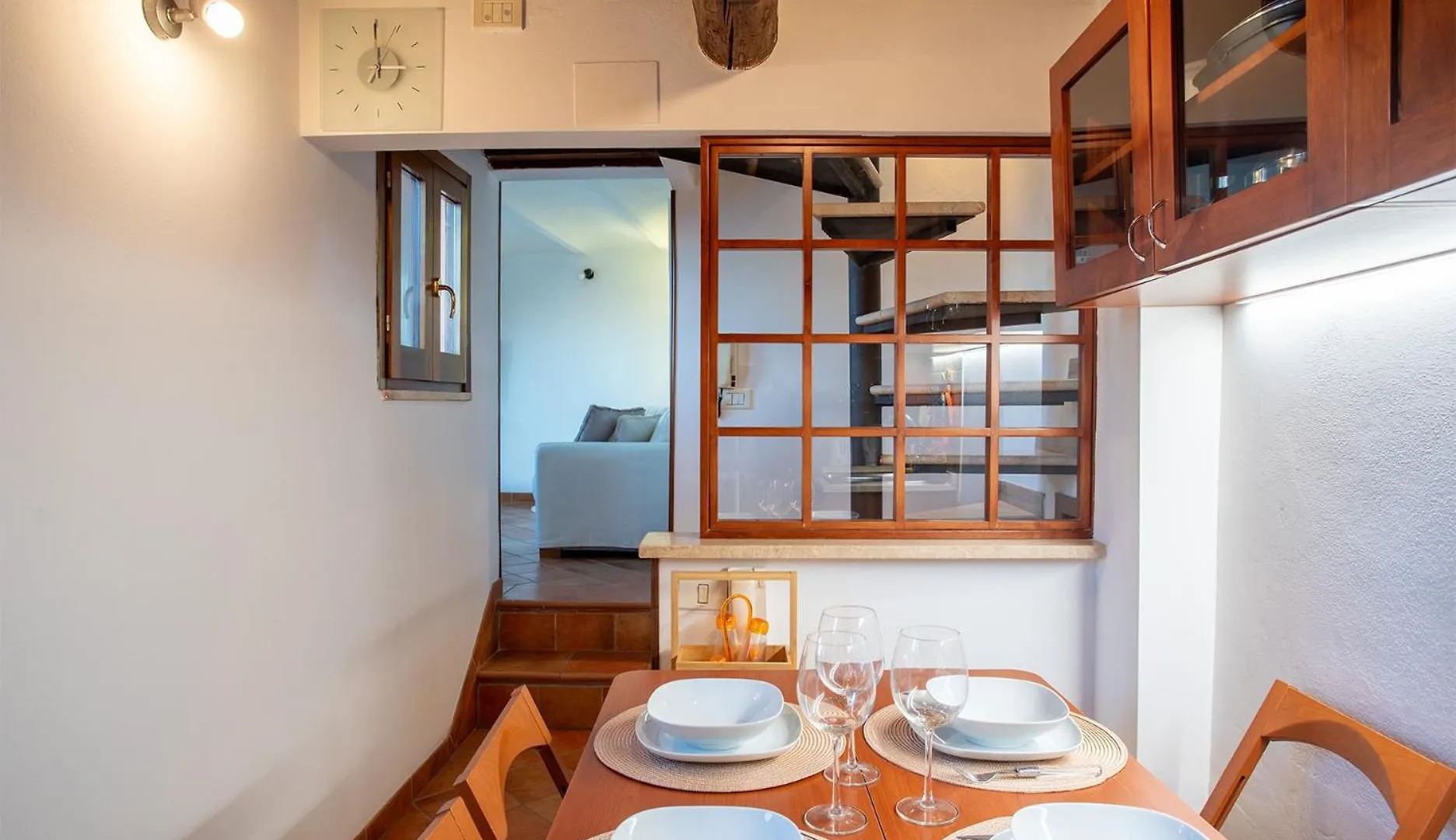 Appartamento Panoramic Apt - A Due Passi Dal Centro - Italywego Perugia