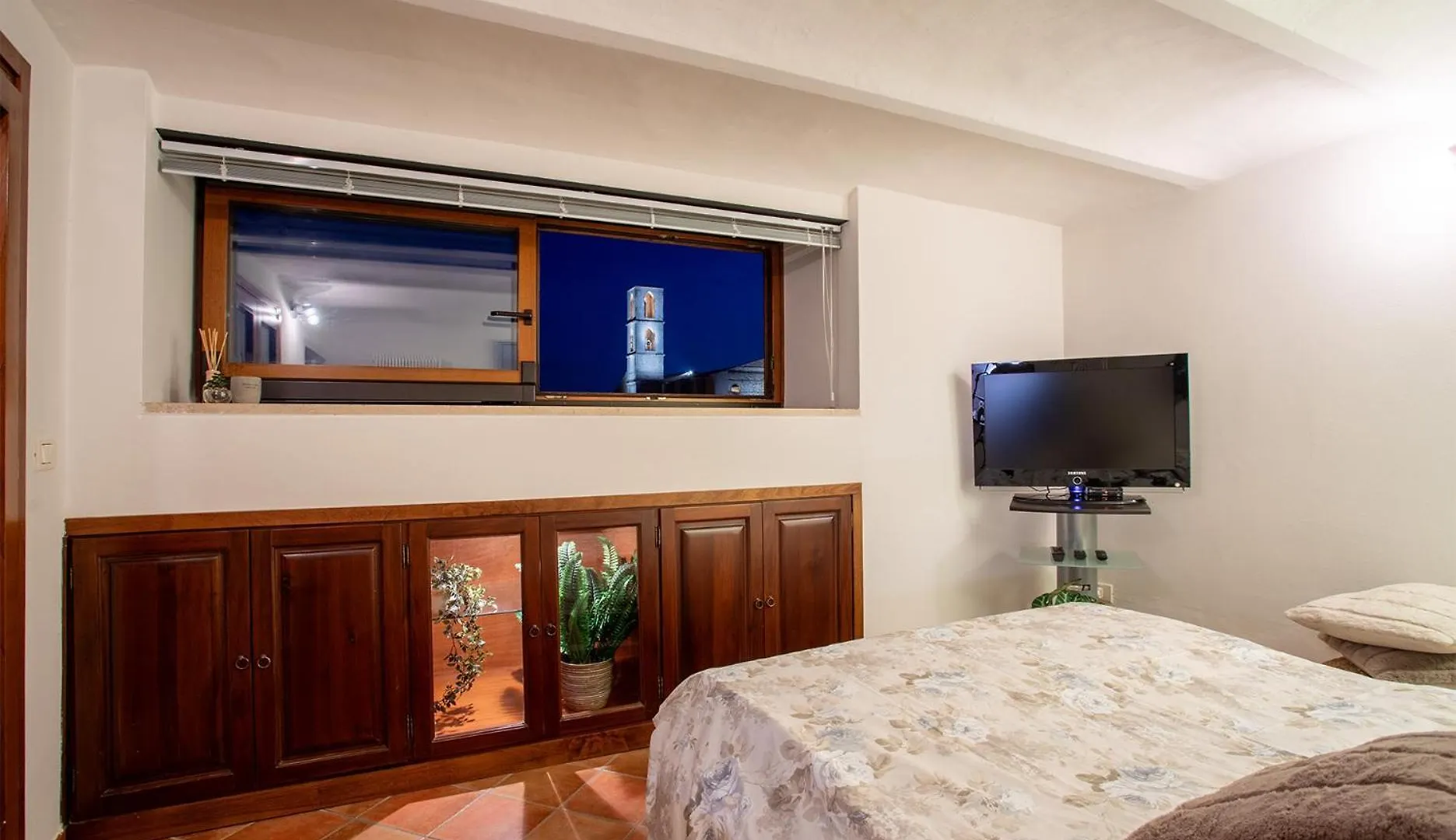 Panoramic Apt - A Due Passi Dal Centro - Italywego Perugia Appartamento